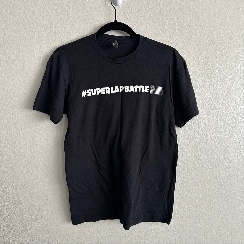 Car Enthusiast Tee